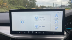 Ford Focus 1.0 EcoBoost Hybrid mHEV Titanium 5dr Auto Petrol Hatchback